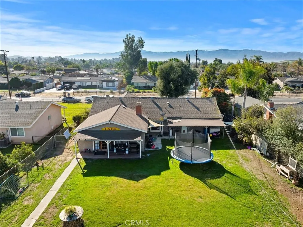 1441 5th Street, Norco, California 92860 home-pic-61